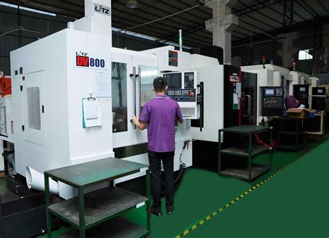 China Cnc Machining Pump Case Factory, Manufacturers and 